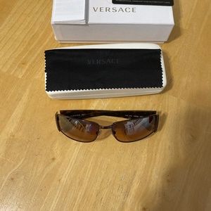 Mens sunglasses